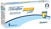 Dicoflor complex junior 12fl